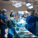 Curso de Cirugía de Dispositivos Implantables de Oído